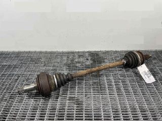 bontott MERCEDES-BENZ VITO Bal hátsó Féltengely