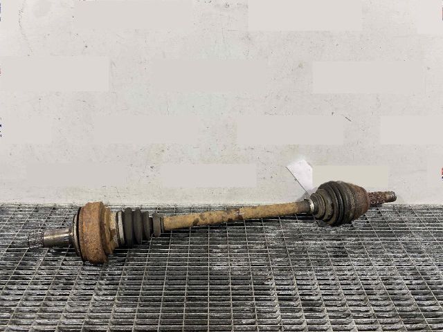 bontott MERCEDES-BENZ VITO Bal hátsó Féltengely