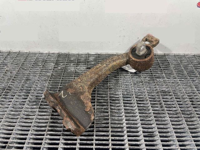 bontott MERCEDES-BENZ VITO Differenciálmű Tartó Bak