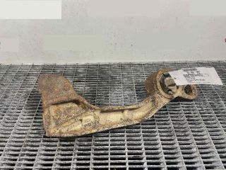 bontott MERCEDES-BENZ VITO Differenciálmű Tartó Bak