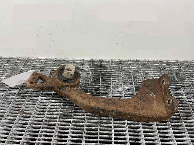 bontott MERCEDES-BENZ VITO Differenciálmű Tartó Bak