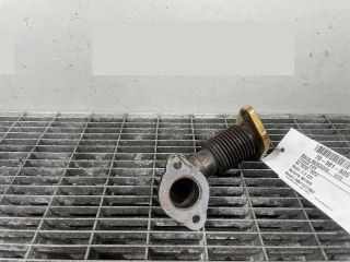 bontott MERCEDES-BENZ VITO EGR Hűtő Cső