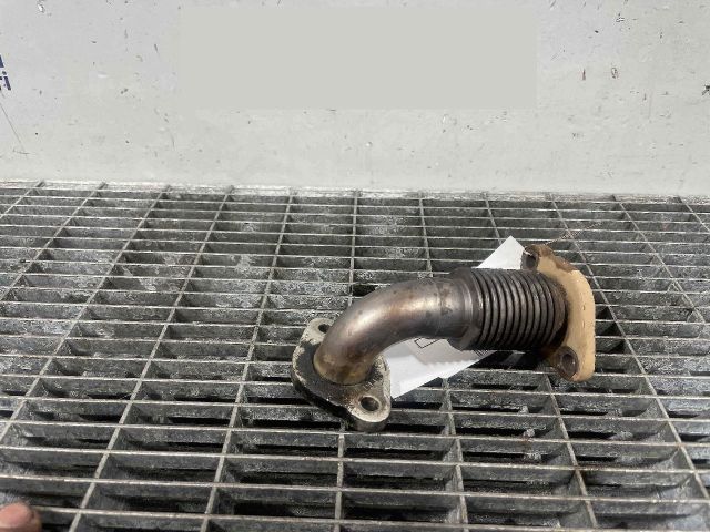 bontott MERCEDES-BENZ VITO EGR Hűtő Cső