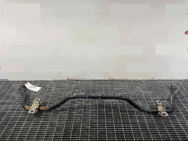 bontott MERCEDES-BENZ VITO Első Vízszintes Stabilizátor Rúd