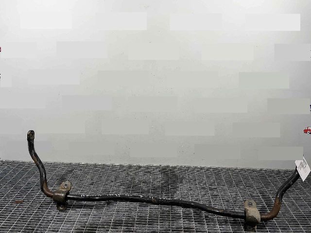 bontott MERCEDES-BENZ VITO Első Vízszintes Stabilizátor Rúd