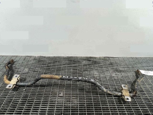 bontott MERCEDES-BENZ VITO Első Vízszintes Stabilizátor Rúd