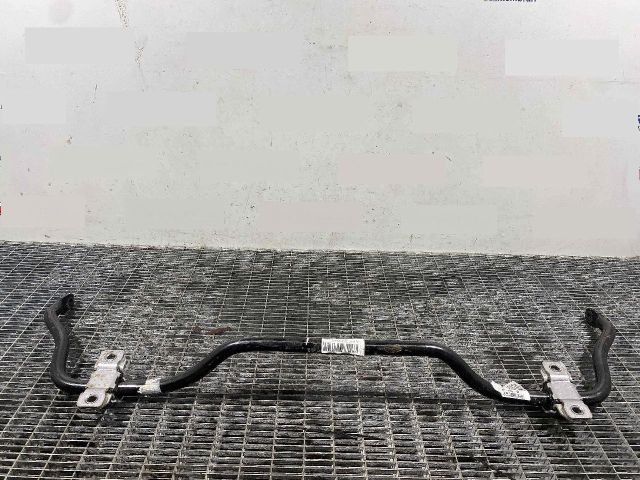 bontott MERCEDES-BENZ VITO Első Vízszintes Stabilizátor Rúd