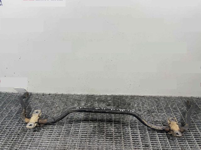 bontott MERCEDES-BENZ VITO Első Vízszintes Stabilizátor Rúd