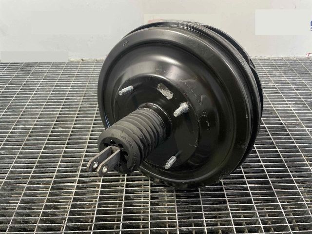 bontott MERCEDES-BENZ VITO Fékrásegítő