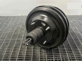 bontott MERCEDES-BENZ VITO Fékrásegítő