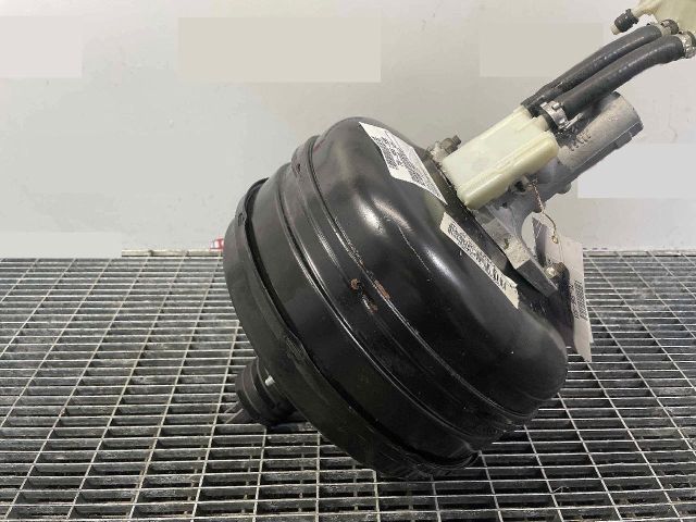 bontott MERCEDES-BENZ VITO Fékrásegítő