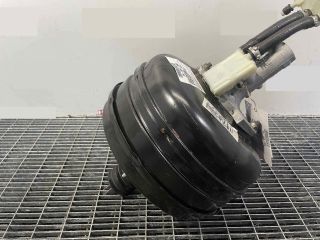 bontott MERCEDES-BENZ VITO Fékrásegítő