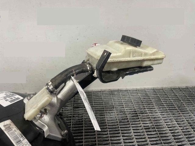 bontott MERCEDES-BENZ VITO Főfékhenger