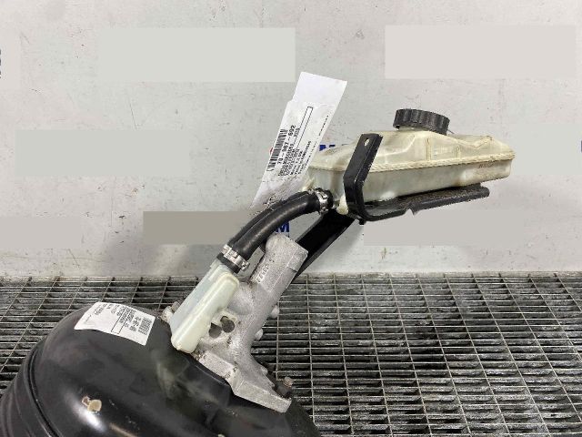 bontott MERCEDES-BENZ VITO Főfékhenger