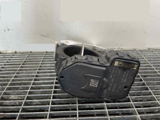 bontott MERCEDES-BENZ VITO Fojtószelep (Elektromos)