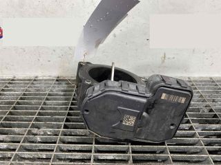 bontott MERCEDES-BENZ VITO Fojtószelep (Elektromos)