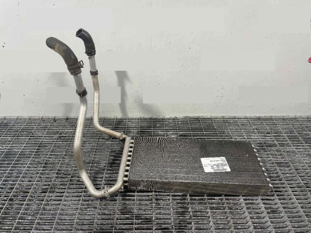 bontott MERCEDES-BENZ VITO Fűtőradiátor