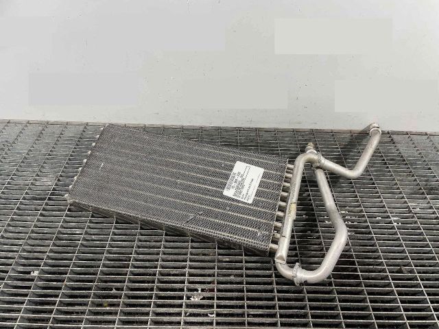 bontott MERCEDES-BENZ VITO Fűtőradiátor