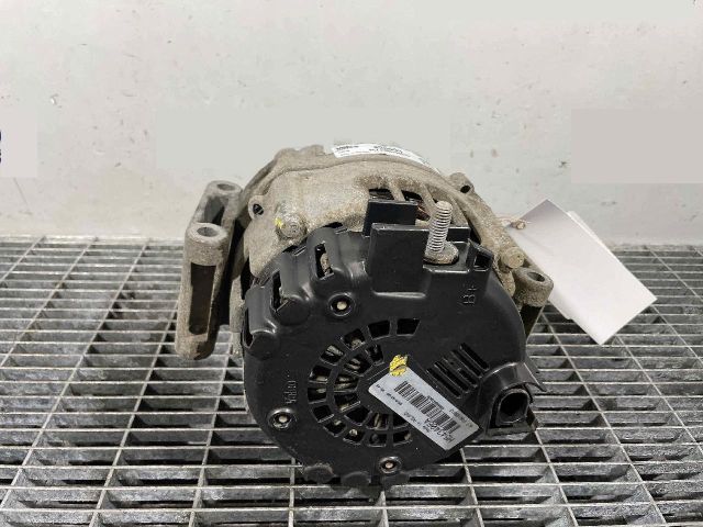 bontott MERCEDES-BENZ VITO Generátor