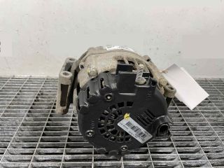 bontott MERCEDES-BENZ VITO Generátor