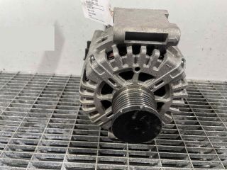 bontott MERCEDES-BENZ VITO Generátor