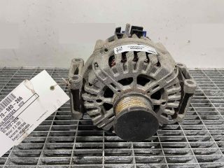 bontott MERCEDES-BENZ VITO Generátor