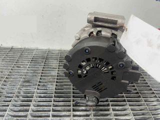 bontott MERCEDES-BENZ VITO Generátor