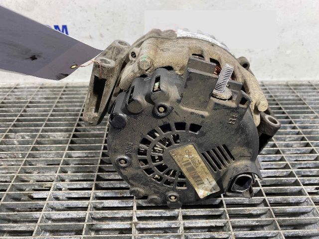 bontott MERCEDES-BENZ VITO Generátor