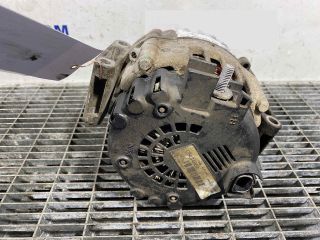 bontott MERCEDES-BENZ VITO Generátor