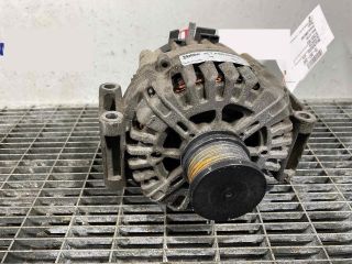 bontott MERCEDES-BENZ VITO Generátor