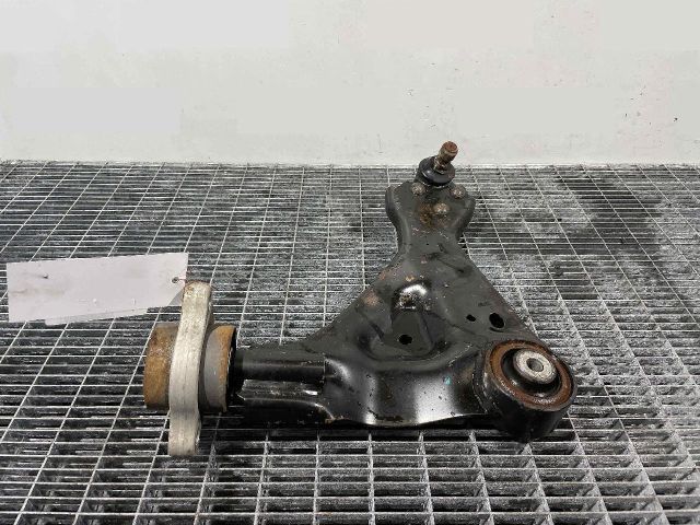 bontott MERCEDES-BENZ VITO Jobb első Lengőkar