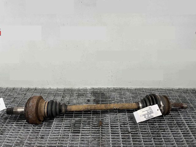 bontott MERCEDES-BENZ VITO Jobb hátsó Féltengely