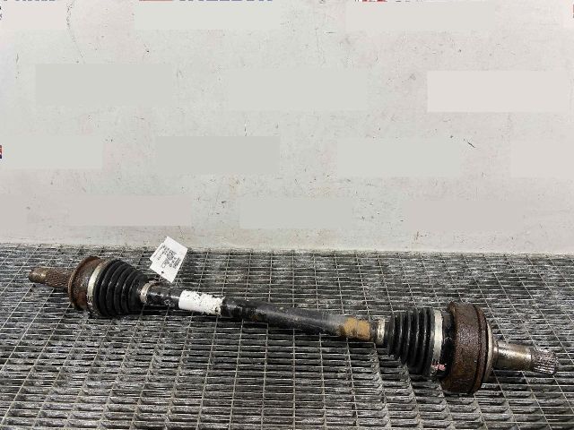 bontott MERCEDES-BENZ VITO Jobb hátsó Féltengely