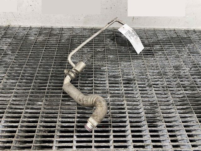 bontott MERCEDES-BENZ VITO Klíma Cső