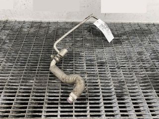 bontott MERCEDES-BENZ VITO Klíma Cső