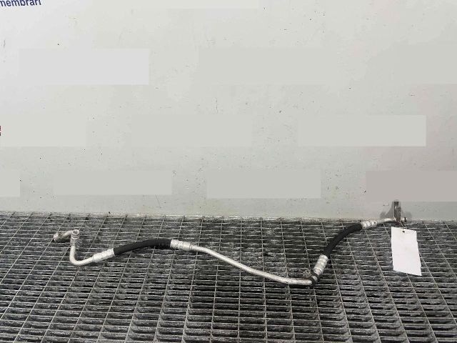 bontott MERCEDES-BENZ VITO Klíma Cső