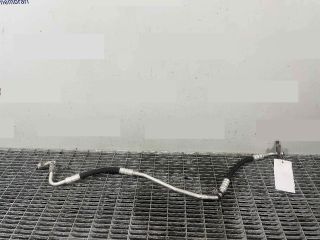 bontott MERCEDES-BENZ VITO Klíma Cső