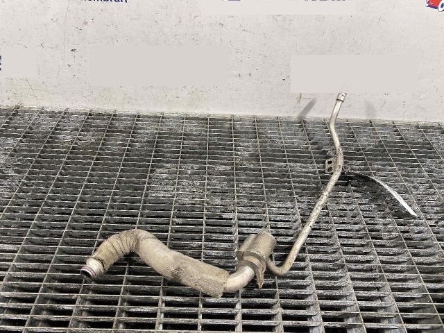 bontott MERCEDES-BENZ VITO Klíma Cső