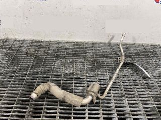 bontott MERCEDES-BENZ VITO Klíma Cső