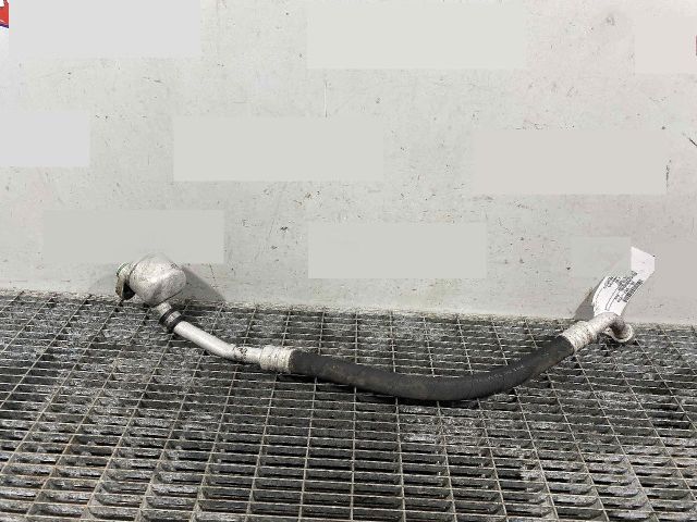 bontott MERCEDES-BENZ VITO Klíma Cső