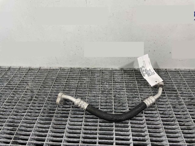 bontott MERCEDES-BENZ VITO Klíma Cső