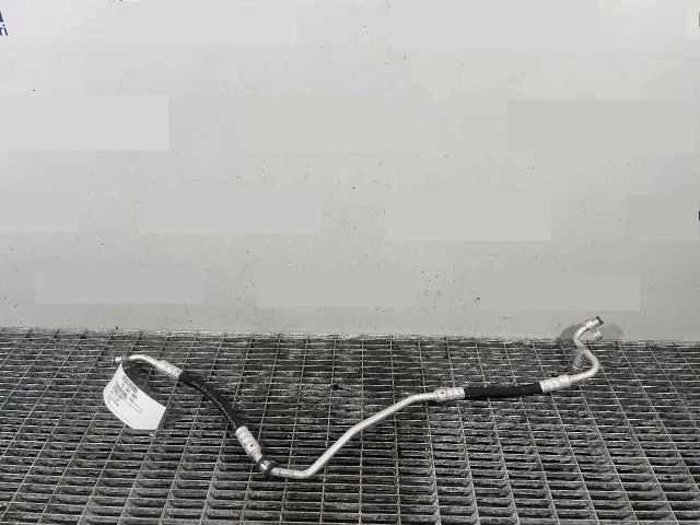 bontott MERCEDES-BENZ VITO Klíma Cső