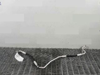 bontott MERCEDES-BENZ VITO Klíma Cső