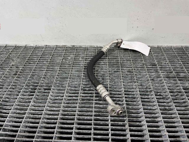 bontott MERCEDES-BENZ VITO Klíma Cső