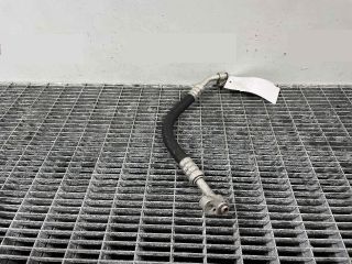 bontott MERCEDES-BENZ VITO Klíma Cső