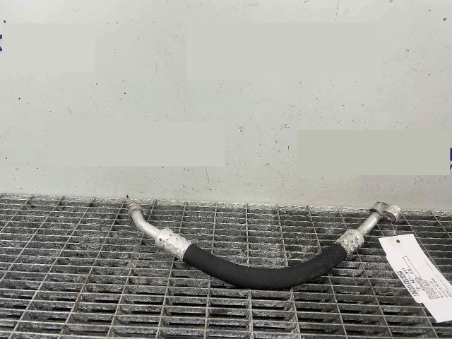 bontott MERCEDES-BENZ VITO Klíma Cső