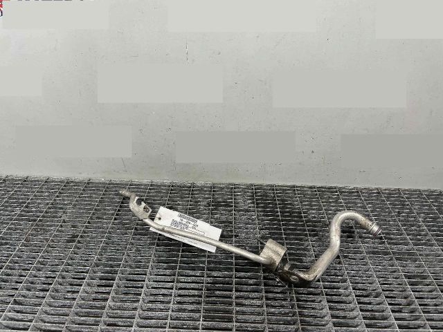 bontott MERCEDES-BENZ VITO Klíma Cső