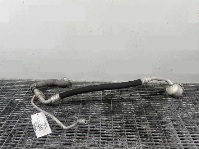 bontott MERCEDES-BENZ VITO Klíma Cső