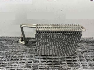 bontott MERCEDES-BENZ VITO Klímahűtő Radiátor