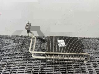 bontott MERCEDES-BENZ VITO Klímahűtő Radiátor